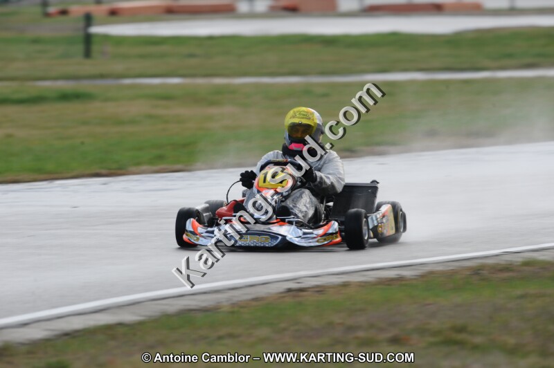 kart dimanche (378).JPG